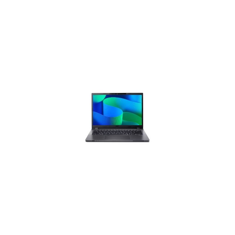 Acer TMP214-55-G2-TCO-54X9 i5 16Gb 512Gb 14" W11P Gris