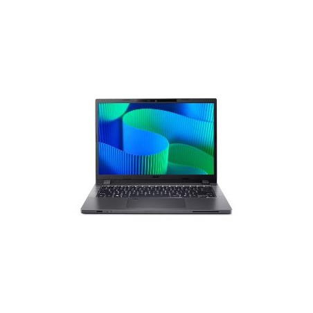 Acer TMP214-55-G2-TCO-54X9 i5 16Gb 512Gb 14" W11P Gris