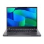 Acer TMP214-55-G2-TCO-54X9 i5 16Gb 512Gb 14" W11P Gris