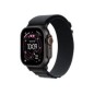 Apple Watch U3 49mm WiFi GPS 5G Negro (MF0V4QL/A)