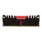 Módulo PNY XLR8 DDR4 8Gb 3600Mhz (MD8GD4360018XR-SI) Módulo PNY XLR8 DDR4 8Gb 3600Mhz (MD8GD4360018XR-SI)