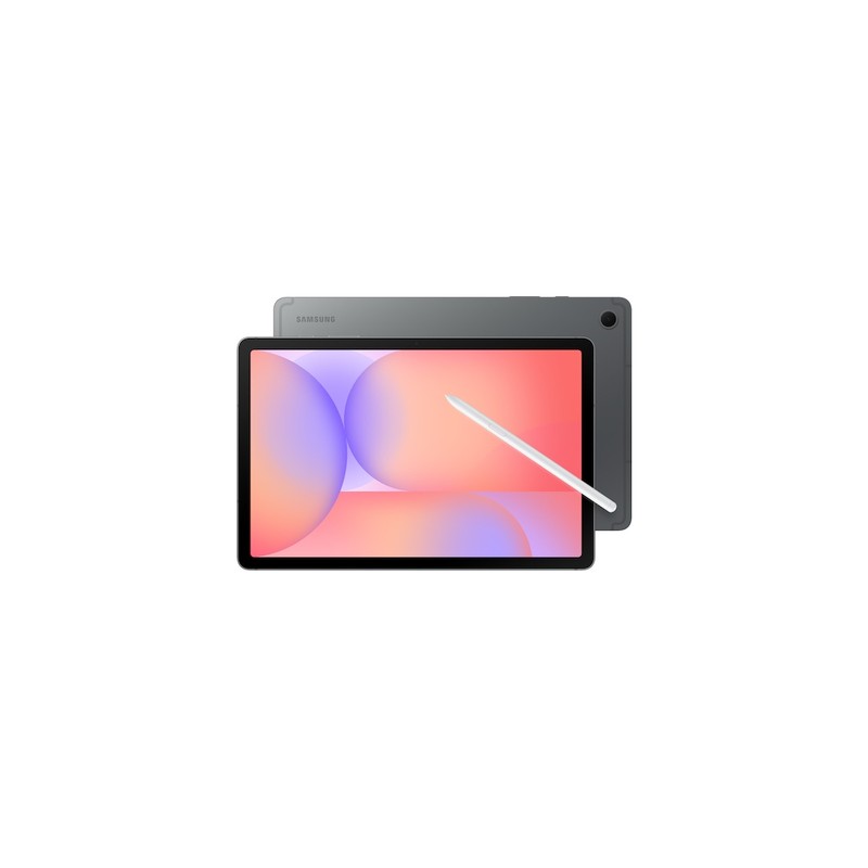 Tablet Samsung S10 Lite 10.9" 6Gb 128Gb Gris (SM-X400N) Tablet Samsung S10 Lite 10.9" 6Gb 128Gb Gris (SM-X400N)