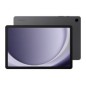 Tablet Samsung Tab A9+ 11" 6Gb 128Gb 5G Gris (SM-X216R) Tablet Samsung Tab A9+ 11" 6Gb 128Gb 5G Gris (SM-X216R)