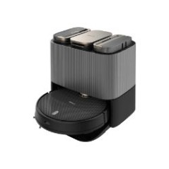 Robot Aspirador CECOTEC 13090 Spin (A01_EU01_100828)