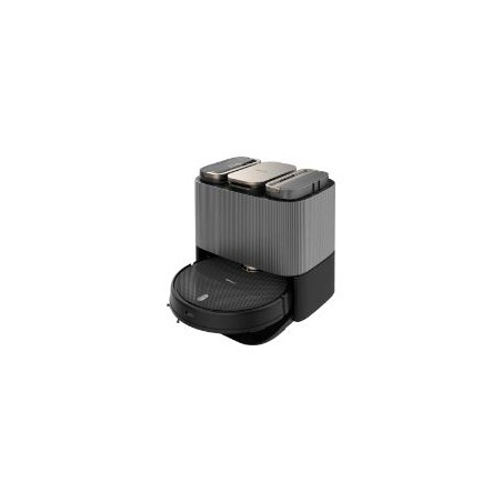 Robot Aspirador CECOTEC 13090 Spin (A01_EU01_100828)