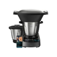 Robot Cocina CECOTEC Mambo 11090 Habana Wifi (04342)