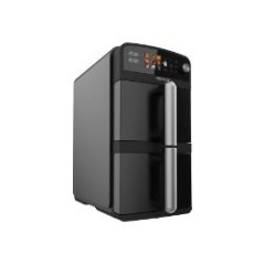 Freidora Aire CECOTEC DuoLevel 10000 (A01_EU01_109329)