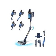 Aspirador Escoba CECOTEC RS70 Pet Flex(A01_EU01_114478)