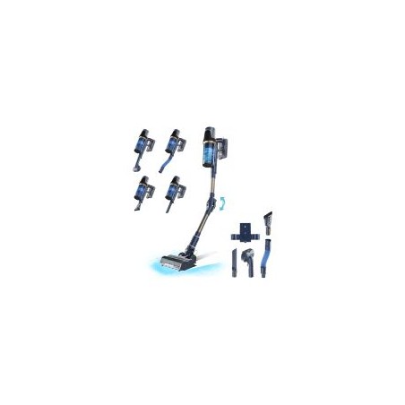 Aspirador Escoba CECOTEC RS70 Pet Flex(A01_EU01_114478)