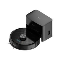 Robot Aspirador CECOTEC Conga Y70 (A01_EU01_114521)