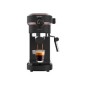 Cafetera Express CECOTEC Cafelizzia 890 Rose Pro(01574)