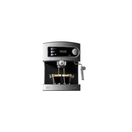 Cafetera CECOTEC Power Espresso 20 (A01_EU01_101336)