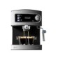 Cafetera CECOTEC Power Espresso 20 (A01_EU01_101336)