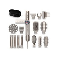 Moldeador Pelo CECOTEC AirGlam 14in1 (A01_EU01_114727)