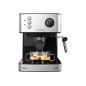 Cafetera Express CECOTEC Power Espresso 20 Pro (01556)