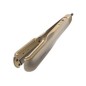 Plancha CECOTEC AirLisse Champagne (A01_EU01_111302) Plancha CECOTEC AirLisse Champagne (A01_EU01_111302)