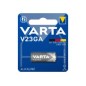 Pila Varta A23/V23GA/3LR50 12V mando garaje (38973)