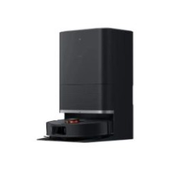 Robot Aspirador XIAOMI X20 Max Friegasuelos (BHR9220EU)