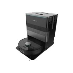 Robot Cecotec Conga X70 con base 4en1 (A01_EU01_114481)