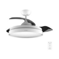 Ventilador de Techo CECOTEC Aero 4300 (A01_EU01_108467)