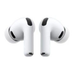 Apple Airpods 3 TWS Bluetooth 5.3 Blancos (MFHP4ZM/A)