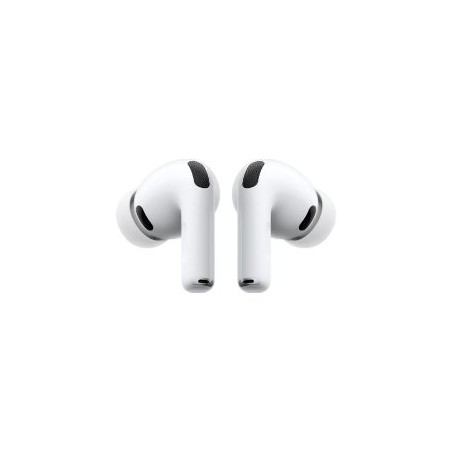 Apple Airpods 3 TWS Bluetooth 5.3 Blancos (MFHP4ZM/A)