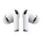 Apple Airpods 3 TWS Bluetooth 5.3 Blancos (MFHP4ZM/A) Apple Airpods 3 TWS Bluetooth 5.3 Blancos (MFHP4ZM/A)
