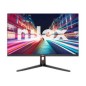 Monitor Nilox 27" HDMI DP 200Hz Curvo (NXM27CV2K2001) Monitor Nilox 27" HDMI DP 200Hz Curvo (NXM27CV2K2001)