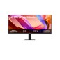 Monitor LG 29" Ultrawide UWFHD IPS 100Hz (29U511A-B)