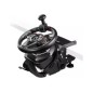 Volante Thrustmaster T128 SimTask Pack (4160648) Volante Thrustmaster T128 SimTask Pack (4160648)