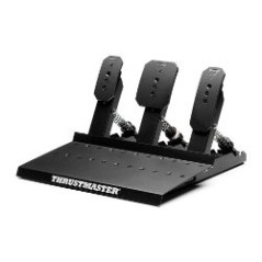 Pedales Thrustmaster Raceline Pedals III (4060383)