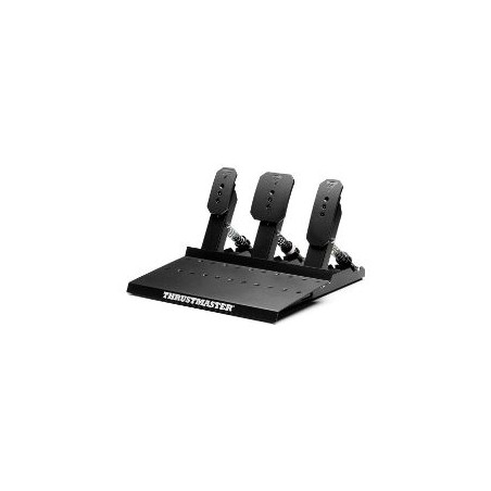 Pedales Thrustmaster Raceline Pedals III (4060383)