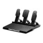 Pedales Thrustmaster Raceline Pedals III (4060383) Pedales Thrustmaster Raceline Pedals III (4060383)