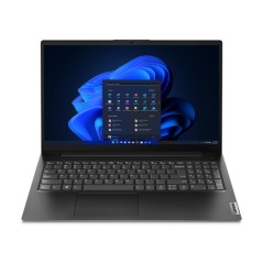 Lenovo V15 Ryzen5 8Gb 512SSD 15.6" W11 (82YU0169SP)
