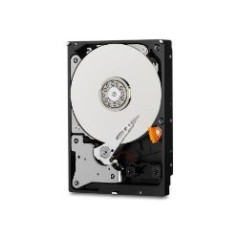 Disco WD Purple 3.5" 1Tb SATA3 64Mb 5400rpm (WD10PURZ)