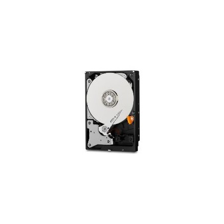 Disco WD Purple 3.5" 1Tb SATA3 64Mb 5400rpm (WD10PURZ)