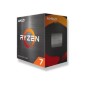 CPU AMD Ryzen 7 5800XT AM4 3.8/4.8GHz(100-100001582BOX)