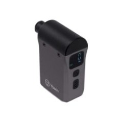 Compresor de Aire Youin Eléctrico Compacto (MA1023)