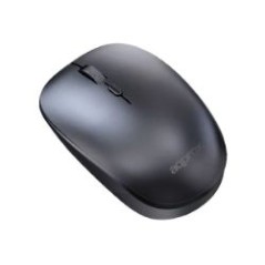 Ratón Approx Óptico Wireless 1600dpi Negro (APPXM210)