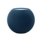 Altavoz Apple HomePod Mini Azul (MJ2C3Y/A)