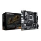 GIGABYTE B650M D3HP: (AM5) 4DDR5 SATA3 USB HDMI DP mATX