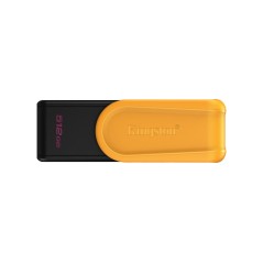 Pendrive Kingston Exodia S 512Gb USB-A 3.1 (DTXS/512GB)
