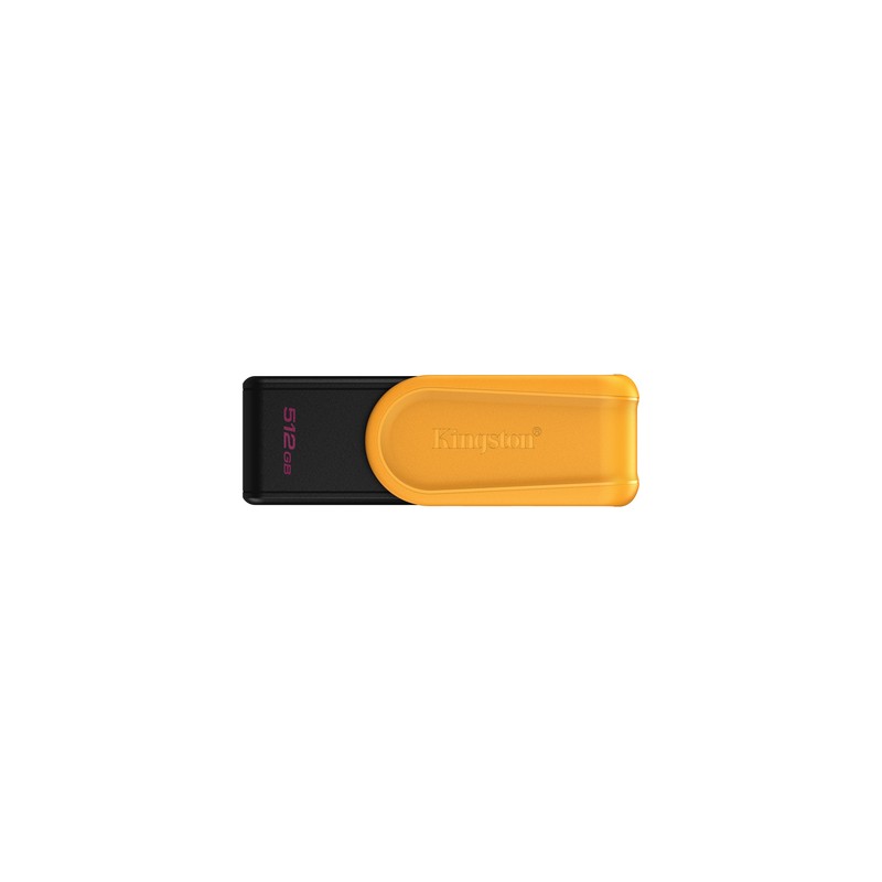 Pendrive Kingston Exodia S 512Gb USB-A 3.1 (DTXS/512GB)