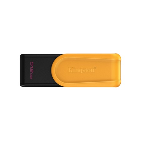 Pendrive Kingston Exodia S 512Gb USB-A 3.1 (DTXS/512GB)