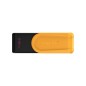 Pendrive Kingston Exodia S 512Gb USB-A 3.1 (DTXS/512GB)