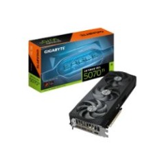 GIGABYTE RTX5070TI Eagle OC SFF 16Gb (9VN507TEO-00-G10)