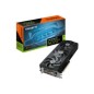 GIGABYTE RTX5070TI Eagle OC SFF 16Gb (9VN507TEO-00-G10)