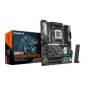 GIGABYTE B850 GAMING X WIFI6E: (AM5) 4DDR5 HDMI DP ATX