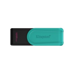 Pendrive Kingston Exodia S 128Gb USB-A 3.1 (DTXS/128GB)