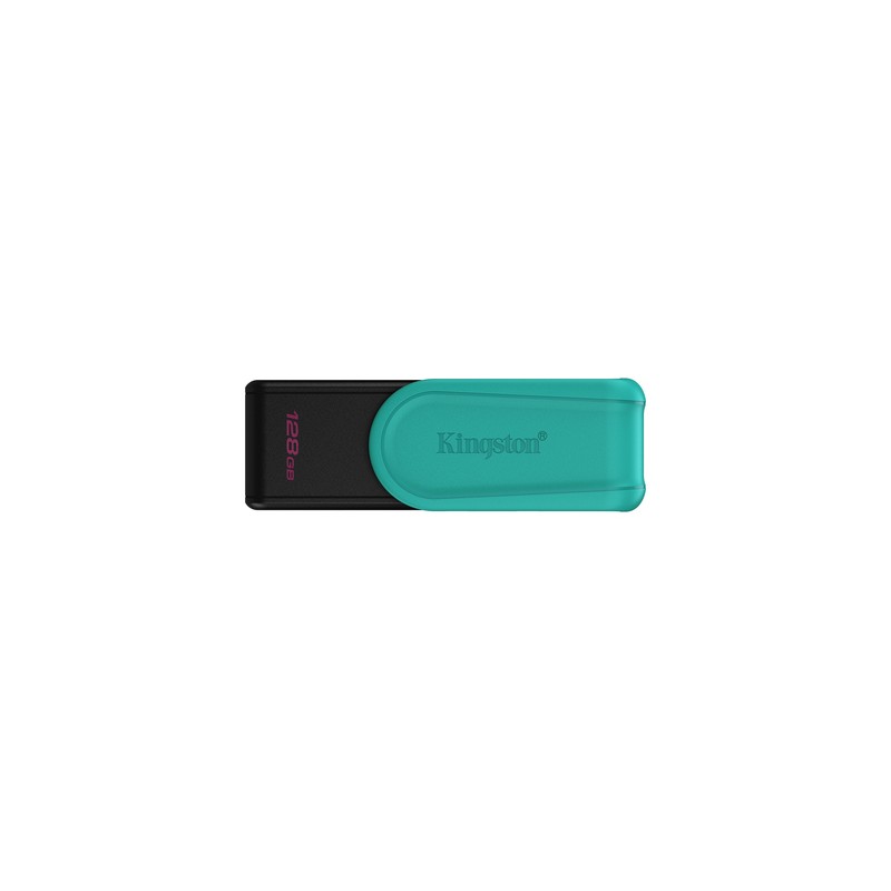 Pendrive Kingston Exodia S 128Gb USB-A 3.1 (DTXS/128GB) Pendrive Kingston Exodia S 128Gb USB-A 3.1 (DTXS/128GB)